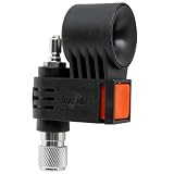 Dive Alert Signaling Device for Scuba Dive Diving Diver BC BCD Emergency Signal