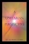 A Unitarian Perspective