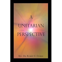 A Unitarian Perspective