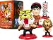 アニメヒーローズ タイガーマスク 20個入りBOX