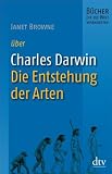 Produkt-Bild: Charles Darwin, Die Entstehung der Arten: B&uuml;cher, die die Welt ver&auml;nderten