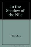 In the shadow of the Nile