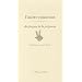 L'autre couscous : Dix fa�ons de le pr�parer
