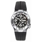 TechnoMarine Midsize MoonSun Abyss Watch #ABS02