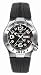 TechnoMarine Unisex MoonSun Abyss Watch #ABS02