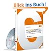 Mit Contao Webseiten erfolgreich gestalten: Konzeption, Umsetzung, Beispielprojekte