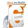 Mit Contao Webseiten erfolgreich gestalten: Konzeption, Umsetzung, Beispielprojekte