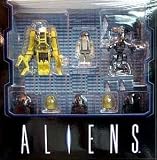  : Alien Kubricks Powerloader Deluxe Set