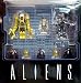Search : ALIEN KUBRICK POWERLOADER DELUXE SET