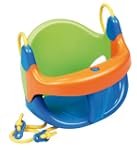 Famosa 800006962 Evolution Swing, Alt...