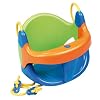 FEBER - Evolution Swing (Famosa) 800006962