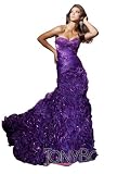 Tony Bowls 112554