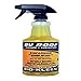 Bio-Kleen M02407 Roof Clean and Protect