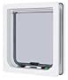 Cat Mate - Chati�re large 4 voies 221W - Blanc