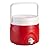 Coleman 2-gallon Party Stacker Jug