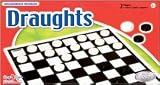 from Halsall Halsall - Traditional Draughts Model 4028