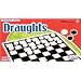 Halsall - Traditional Draughts