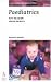 Lecture Notes on Pediatrics