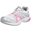 Reebok Women's RW Flex