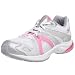 Reebok Women