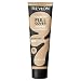 Revlon ColorStay Full Cover Foundation, Natural Beige, 1.0 Fluid Ounce