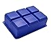 Ice Cube Tray (Cube)