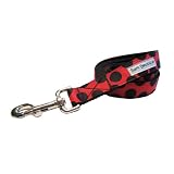 Bark Boutique 1