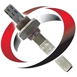 NEW O2 Oxygen Sensor 95-01 BMW R Series R1100RT Lambda