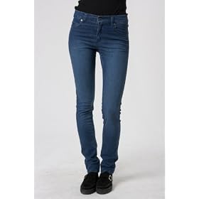 Cheap Monday - Women's Tight Denim (Very Nice)