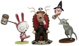 Lenore - PVC Set #2