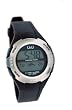 Q&Q Women's Animation Digital Sports Watch #MO25J001Y