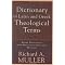 CRSC - Historical Theology 2 (MT.Beta)