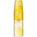 8x4�ѥ��������ץ졼 ���塼�������ȥ饹 150g ��HTRC2.1��