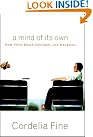 A Mind of...