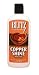 Kitchen & Housewares : Copper Shine Liquid Polish