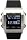 CITIZEN (�����) �r���v i:VIRT M ���ް�M TM84-0332V �ݽ�