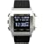 CITIZEN (�V�`�Y��) �r���v i:VIRT M �A�C�o�[�gM TM84-0332V �����Y