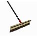 Driveway Sealer Brush, 18"