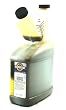 Excalibur Lemon Pepper Marinade, 4-Pound Units (Pack of 2)
