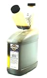 Review Excalibur  / Excalibur Lemon Pepper Marinade, 4-Pound Units (Pack of 2)
