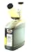 Excalibur Lemon Pepper Marinade, 4-Pound Units (Pack of 2)