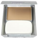 Maybelline Pure Stay Powder & Foundation, Tan