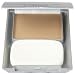 Maybelline Mineral Power Liquid Foundation, Tan