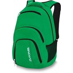 Dakine Daypack CAMPUS, 33 Liters, 05BP2FDK