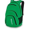 Dakine Daypack CAMPUS, 33 Liters, 05BP2FDK