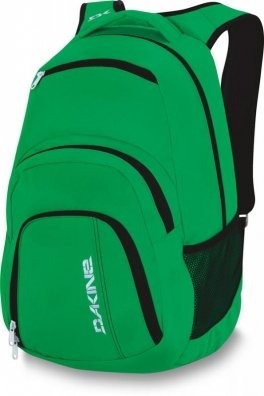 Dakine Daypack CAMPUS - 33 Liters - 05BP2FDK