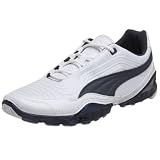 PUMA Mens Cell Meio Sneaker