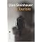 Mes livres � acheter