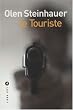 Le Touriste