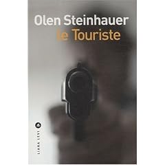 Le Touriste